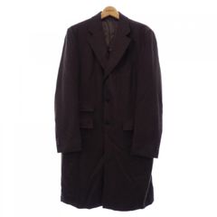 Item thumbnail for item 4a97479d-66cf-40cf-924e-a41feedf9969