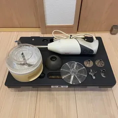 バーミックス M200べーシックセットbamix 一度使用！の美品 バーミックス M200べーシックセットbamix 一度使用！の美品 未使用