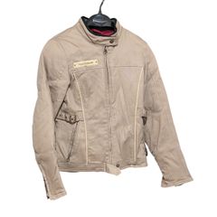 Item thumbnail for item fe04fa8f-87ec-4cef-8dc3-b2e330a116b8