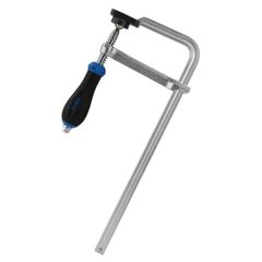 Item thumbnail for item 6cf92a31-a2a3-4bf4-9c2a-54a533fd0f51