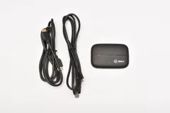 Elgato ゲームキャプチャー HD60 S
