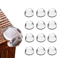 Item thumbnail for item 6a0274e2-2242-419e-897c-23da718489da