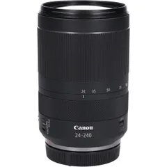 2025年最新】rf24 240の人気アイテム - メルカリ