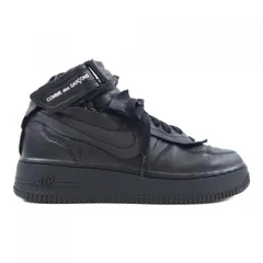 ナイキ NIKE DC3601-001 スニーカー