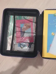 BTS 18サマーパッケージ 18サマパケ ジミン