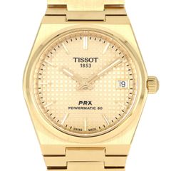 Item thumbnail for item 286a628a-10c0-4b04-97b3-e83a114ba4b0