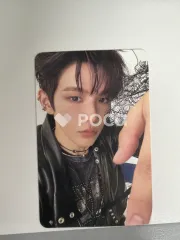 RIIZE ショウタロウ Fame Catalogue Ver.