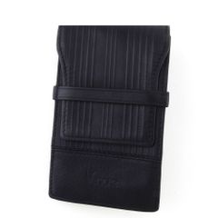 Item thumbnail for item 856cce95-ec82-4336-974e-20777d9ec6f5