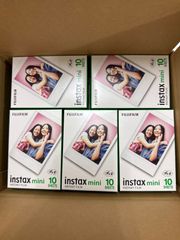 Item thumbnail for item 3a023913-f027-4d0d-adb8-44159afc391e