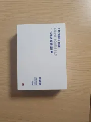 2026年最新】bts speak yourself ロンドン blu-rayの人気アイテム