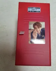 BTS 17シーズン グリーティング 17シーグリ