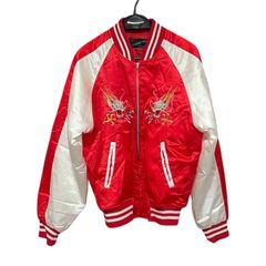 Item thumbnail for item 3c2d6d30-cc63-4567-93cf-9cca511a5e26