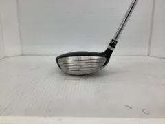 2025年最新】mystery c-htの人気アイテム - メルカリ