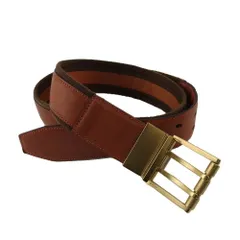 2026年最新】gucci ベルト リバーシブルの人気アイテム - メルカリ