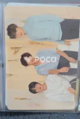 2025年最新】bts love yourself ミニフォトカードの人気アイテム
