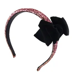 2026年最新】miumiuカチューシャの人気アイテム - メルカリ