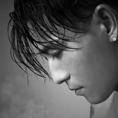 2025年最新】林和希の人気アイテム - メルカリ