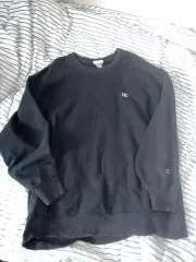 チャンピオン リバースウィーブ スウェット