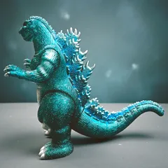 2025年最新】marusan 特撮の人気アイテム - メルカリ