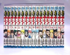 20巻が抜けてます】へうげもの 18・19・21～25巻 山田芳裕 モーニング