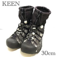 Item thumbnail for item 73466609-0e65-44f5-b1f9-37ef57e1c531