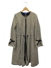 2025年最新】エムズグレイシー コート40の人気アイテム - メルカリ