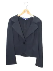 2025年最新】M'S GRACY レディース テーラードジャケットの人気