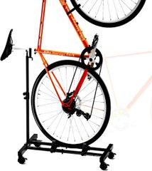 Item thumbnail for item bc897229-7707-4ac6-88a3-471b7f7d01a3