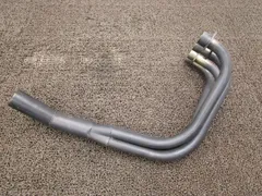 2025年最新】XJR1200 ショート管の人気アイテム - メルカリ