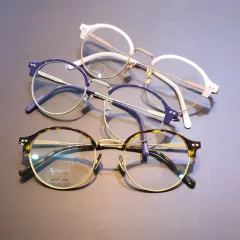 正規品 スタジオ MMM 101 (50mm) ブローフレーム