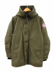 2026年最新】カナダグース 3426JMの人気アイテム - メルカリ