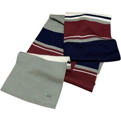 Item thumbnail for item 079e784f-a80d-417d-b2f3-2b45d993414d