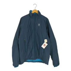 2026年最新】ホグロフス BARRIERの人気アイテム - メルカリ