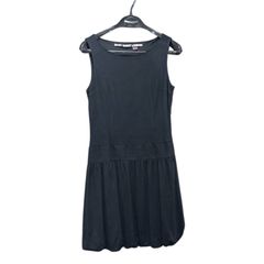 Item thumbnail for item 96b7a865-f869-470f-b696-2927a2aa4489