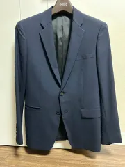 セオリー ブレーザー