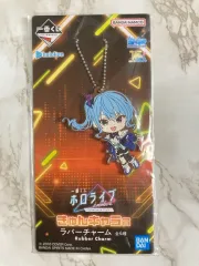 2025年最新】星街すいせの人気アイテム - メルカリ