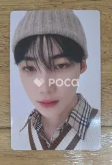 THE BOYZ ニュー THE BOYZ FAN CON : THE B-ZONE トレカ