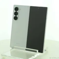2026年最新】galaxy z fold6 512gbの人気アイテム - メルカリ