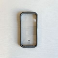 Item thumbnail for item cfe4b456-c537-4938-85e6-402c93c25067