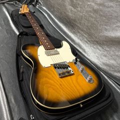 FUJIGEN FGN NTL200 Seymour Duncanピックアップ搭載 フジゲン 純国産の本格モデル Made in Japan 中古エレキギター USED