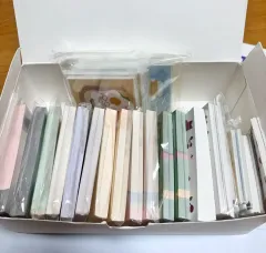 2025年最新】大量 紙の人気アイテム - メルカリ