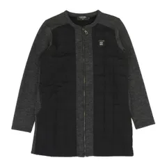 2025年最新】CHANEL レディース ノーカラージャケットの人気アイテム