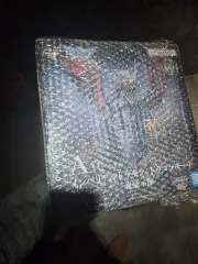 황제드라몬 a상