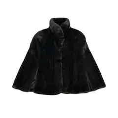 2025年最新】ミンクケープの人気アイテム - メルカリ