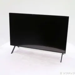 2026年最新】FMVF77の人気アイテム - メルカリ