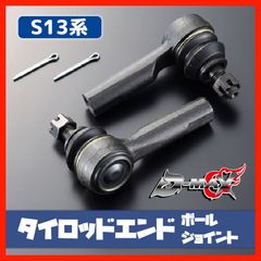 1jz-gteスロットルボディー - メルカリ