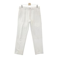 DESCENTE GOLF デサントゴルフ KEEP CLEAN 神白 パンツ - メルカリ