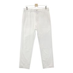 DESCENTE GOLF デサントゴルフ KEEP CLEAN 神白 パンツ - メルカリ