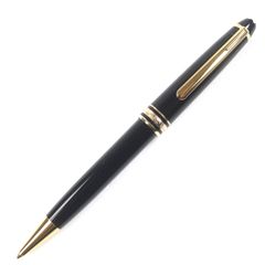 極美品】モンブラン マイスターシュテュック164／Bonds刻印入り 限定