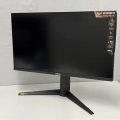 2025年最新】vg28uql1aの人気アイテム - メルカリ